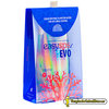Easysps EVO (250 ml)