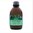 Daphbio® anti-cyanobacteria (250 ml)