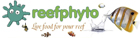 Reefphyto-logo-final-peque.jpg
