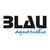 blau-aquaristic-acuarios-marinos-tienda-de-caballitos-logo-micro.jpg