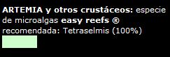 easy-reefs-artemia-caracteristicas.JPG