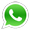 whatsapp-messenger-tienda-de-caballitos.jpg